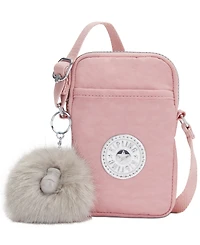 Kipling Tally Crossbody Bag