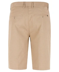 Hurley Men's Turner 21" Walk Shorts