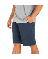 Hurley Men's Turner 21" Walk Shorts
