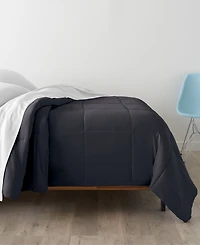Ella Jayne Cozy Touch Down-Alternative Comforter
