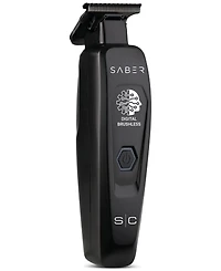 StyleCraft Professional Saber Cordless Professional Hair Trimmer