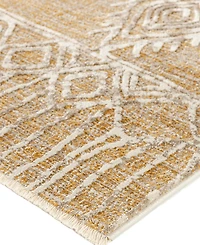 Dalyn Izmir IZ1 9' x 13'2" Area Rug