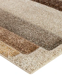 Dalyn Carmona CO2 3'1" x 5' Area Rug