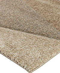 Dalyn Carmona CO6 3'1" x 5' Area Rug