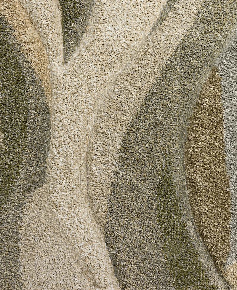 Dalyn Carmona CO5 8' x 10' Area Rug
