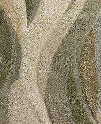 Dalyn Carmona CO5 8' x 10' Area Rug