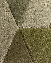Dalyn Carmona Co4 Area Rug