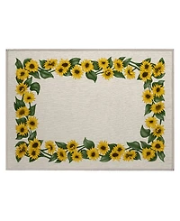 Dalyn Kendall Kitchen KE17 1'8" x 2'6" Area Rug