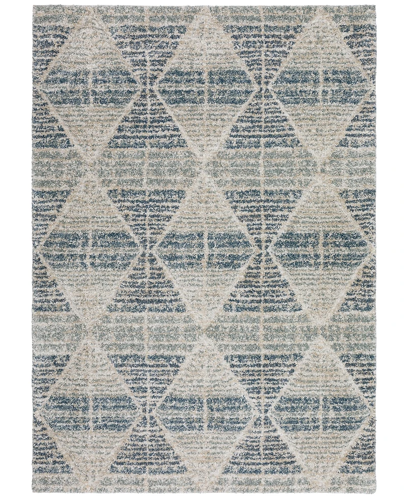 Dalyn Carmona CO8 8' x 10' Area Rug