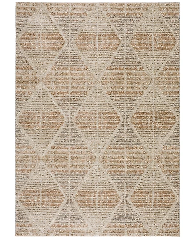 Dalyn Carmona CO8 8' x 10' Area Rug