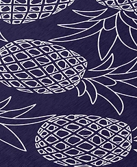 Dalyn Kendall Kitchen KE6 8' x 10' Area Rug