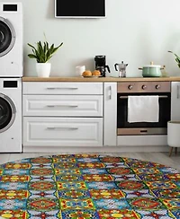 Dalyn Kendall Kitchen Ke20 Area Rug