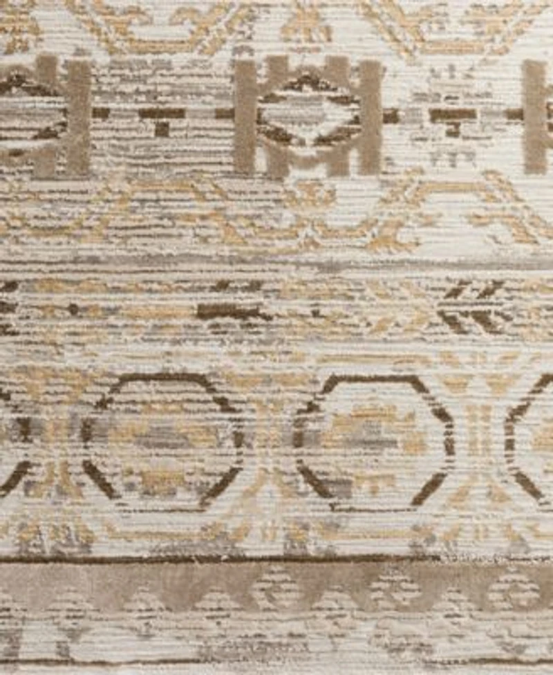 Dalyn Izmir Iz3 Area Rug