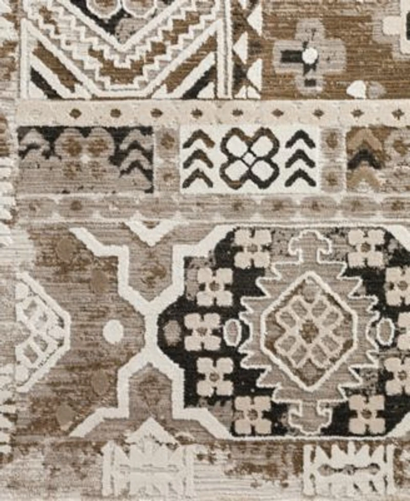 Dalyn Izmir Iz5 Area Rug