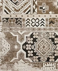 Dalyn Izmir Iz5 Area Rug