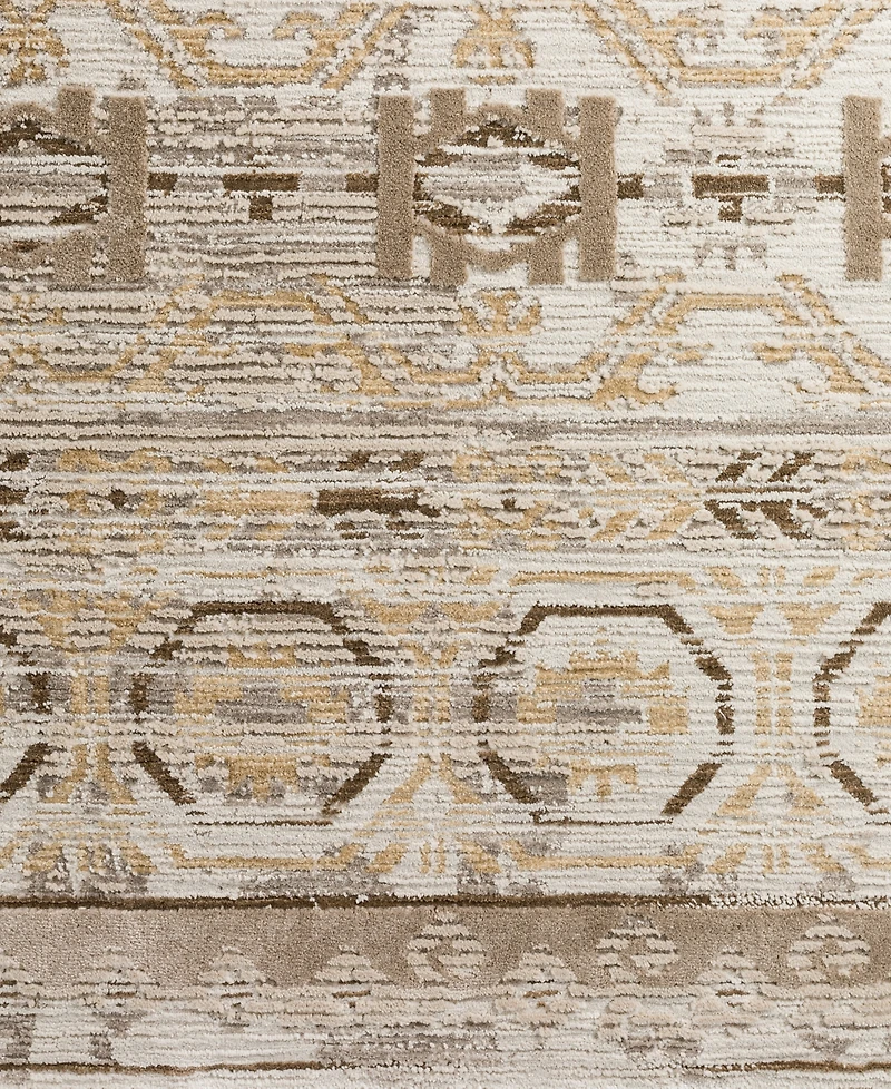 Dalyn Izmir IZ3 5'3" x 7'8" Area Rug