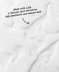 Kiehl's Since 1851 Daily Refining Milk-Peel Toner
