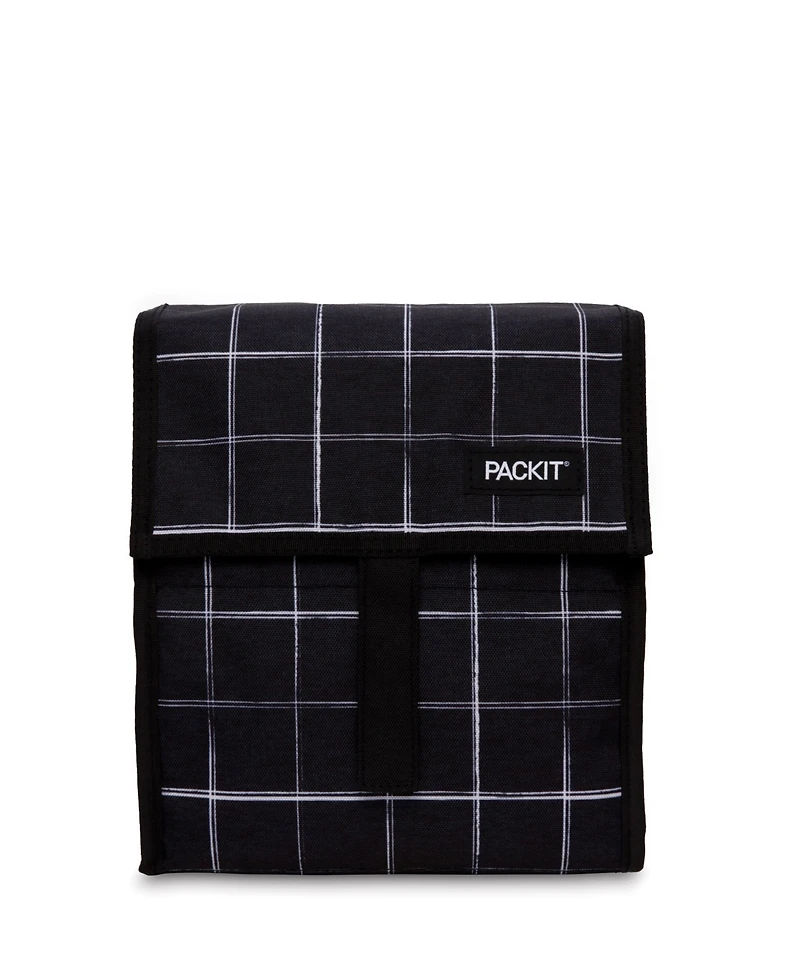 Pack It Freezable Lunch Bag