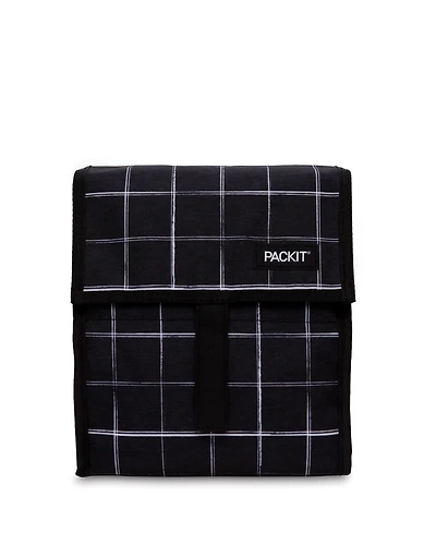 Pack It Freezable Lunch Bag