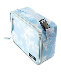 Pack It Freezable Classic Lunch Box