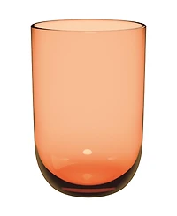 Villeroy & Boch Like Highball Glasses, Set of 2
