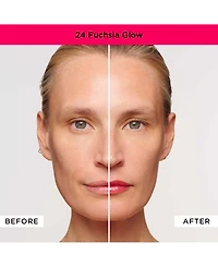 Clarins Lip Perfector 2-In-1 & Cheek Color Balm