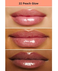 Clarins Lip Perfector 2-In-1 & Cheek Color Balm