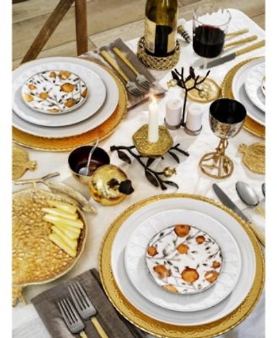 Michael Aram Pomegranate Collection