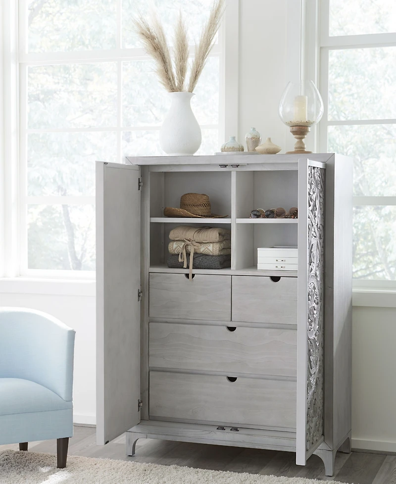 Closeout! Boho Chic Wardrobe