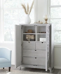 Closeout! Boho Chic Wardrobe