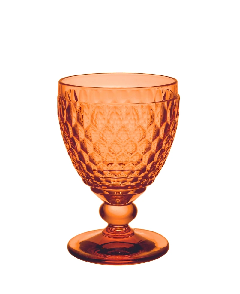 Villeroy & Boch Boston Goblet