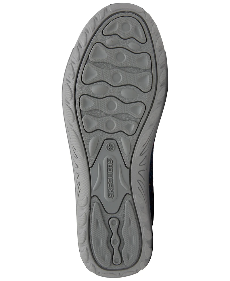 Skechers Women's Relaxed Fit: Reggae Fest