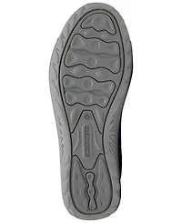 Skechers Women's Relaxed Fit: Reggae Fest