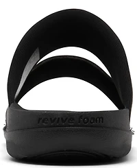 Nike Women's Offcourt Duo Slide Sandals from Finish Line