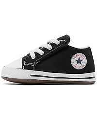 Converse Baby Chuck Taylor All Star Cribster Crib Booties from Finish Line