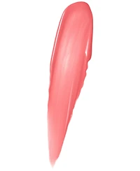 Nars Afterglow Liquid Blush