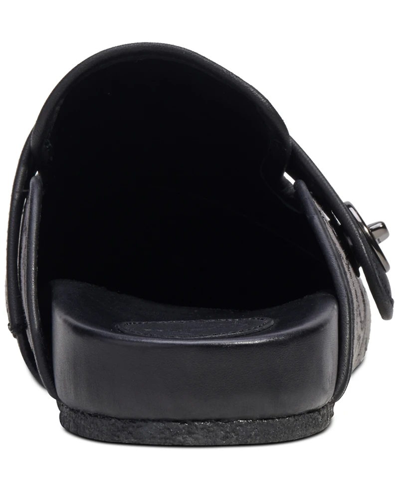 Coach Men's Blake Clog