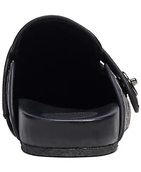 Coach Men's Blake Clog