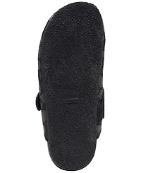 Coach Men's Blake Clog