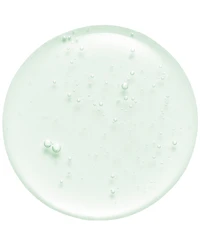 Bumble and Bumble Seaweed Shampoo, 8.5 oz.