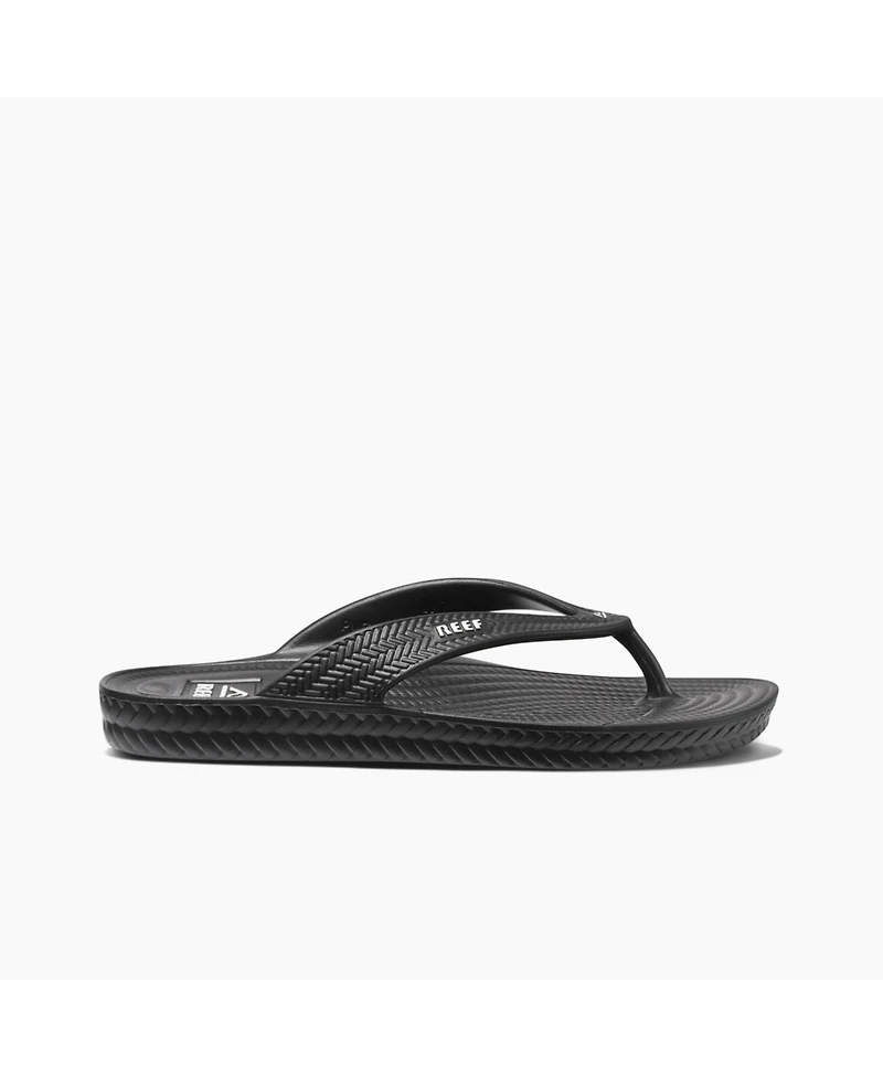 Reef Women's Water Court Flip Flop Sandal