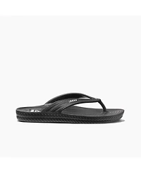 Reef Women's Water Court Flip Flop Sandal