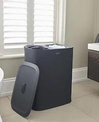 Joseph Joseph Tota 90-Litre Laundry Separation Basket