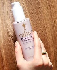 Rahua Color Full Hair Mask, 4 oz.