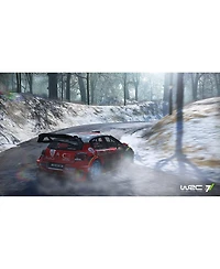 Wrc 7