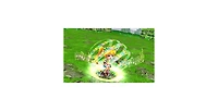 Nintendo Stella Glow (Standard Edition)