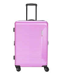Sharper Image Journey Lite 26" Check-in Hardside Spinner