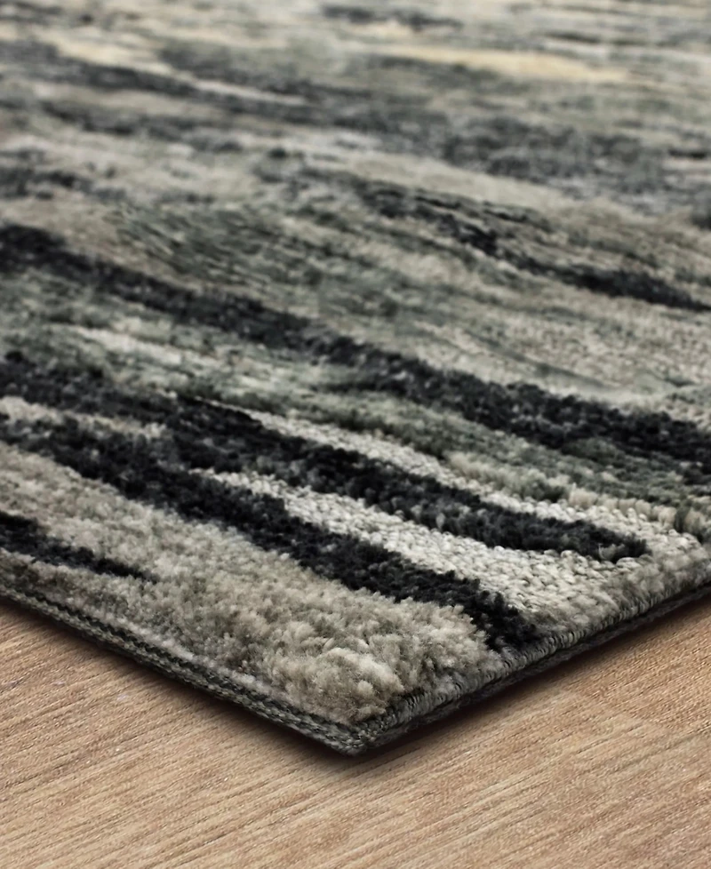 Drew & Jonathan Home Bowen Huron 8' x 10' Area Rug