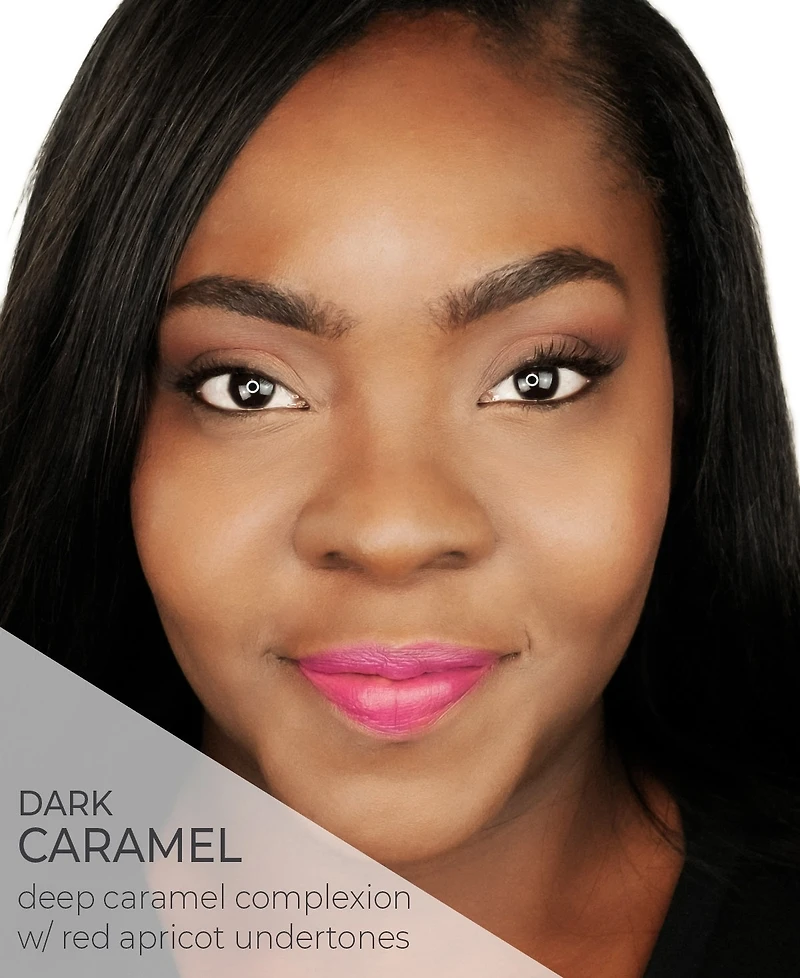 AmazingConcealer Hydrate