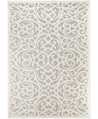 Closeout Knitweave Indoor Outdoor Tillman Area Rug